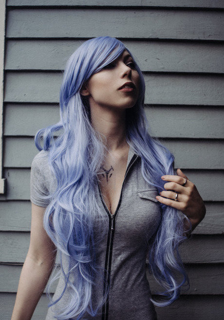 Bridget Boltz onlyfans nide