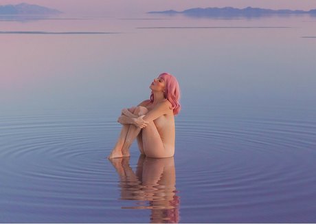 Bridget Boltz onlyfans leaks