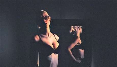 Bridget Boltz onlyfans