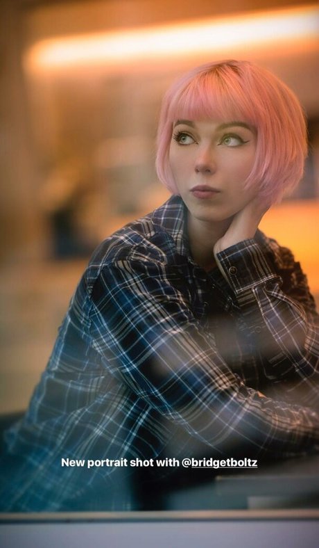 Bridget Boltz free onlyfans