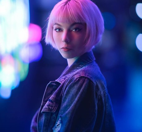 Bridget Boltz onlyfans uncensored