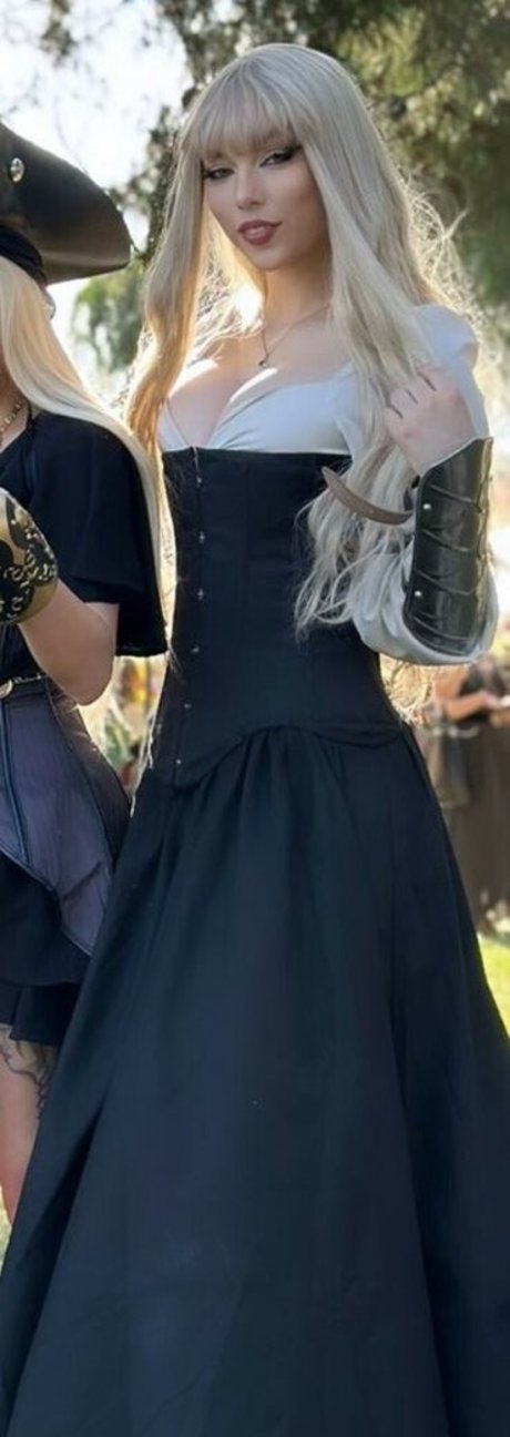 Bridget Boltz onlyfans sex leaked