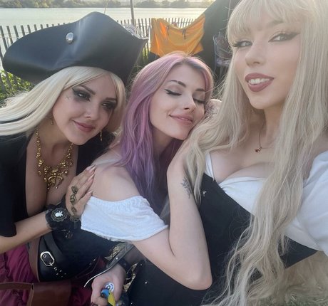 Bridget Boltz onlyfans xx