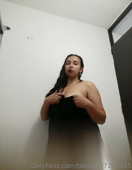 tatarica onlyfans nude pics