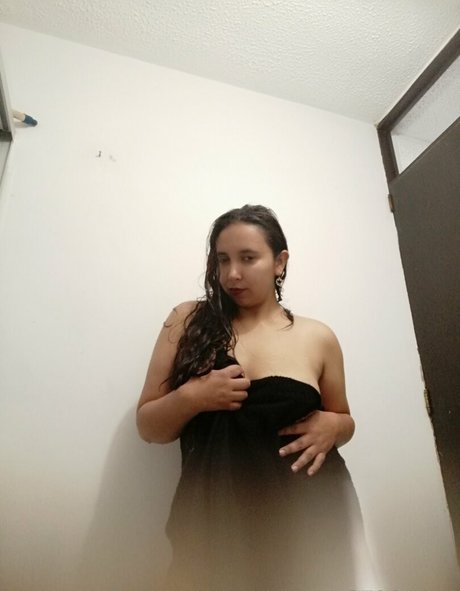 tatarica onlyfans pics