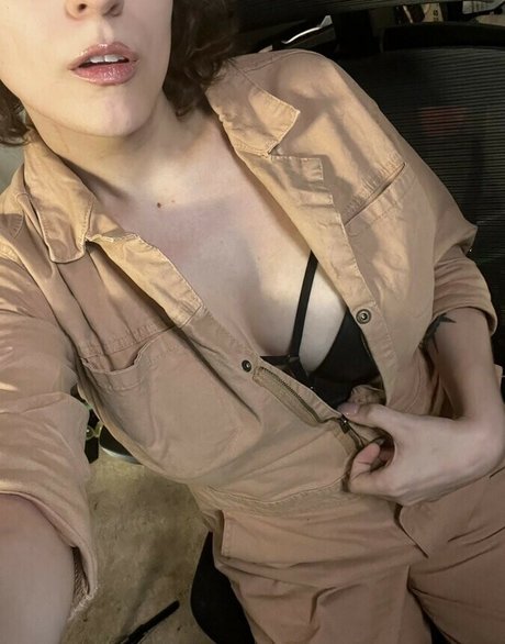 Bloodberry Tart free only fans