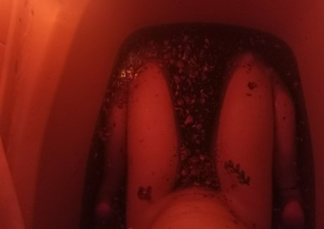 peaches ncream jpg nude leak onlyfans