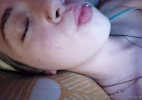 peaches ncream jpg sextape onlyfans