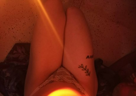 peaches ncream jpg onlyfans leaked pics