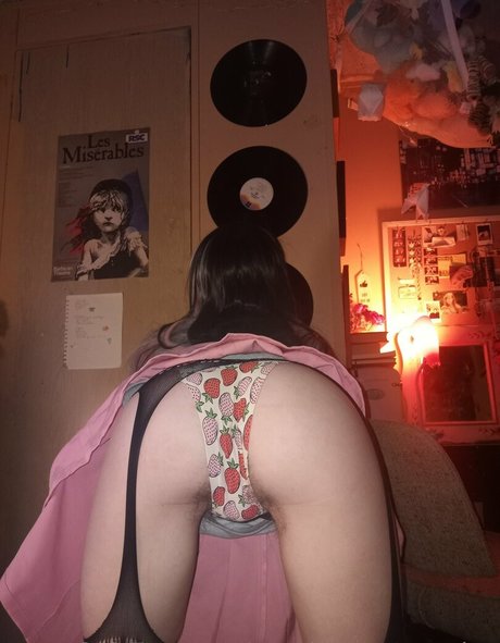 peaches ncream jpg onlyfans nudes leak