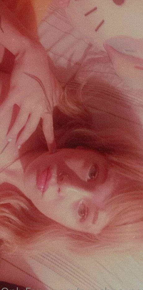 peaches ncream jpg naked onlyfans pics