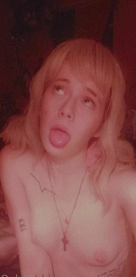 peaches ncream jpg leaked onlyfans nudes