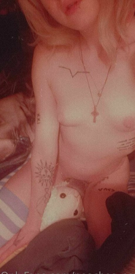 peaches ncream jpg Profile image