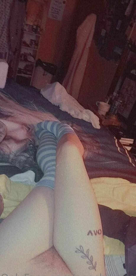 peaches ncream jpg onlyfans leaks free