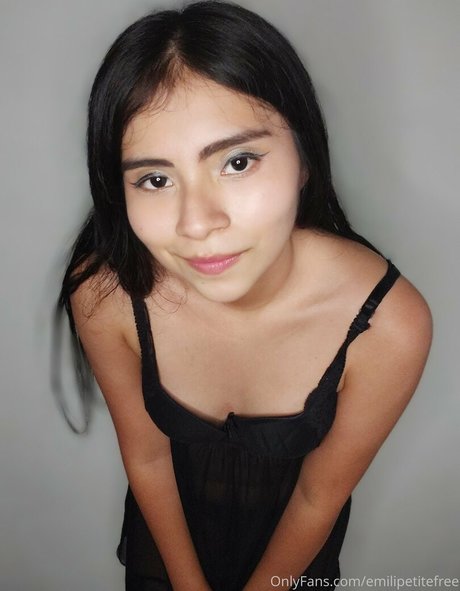 asian findom onlyfans art naked photo