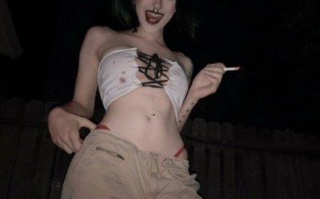 Fleshf1y onlyfans images