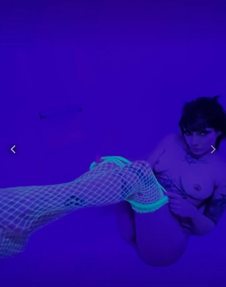 Fleshf1y porn onlyfans leaks