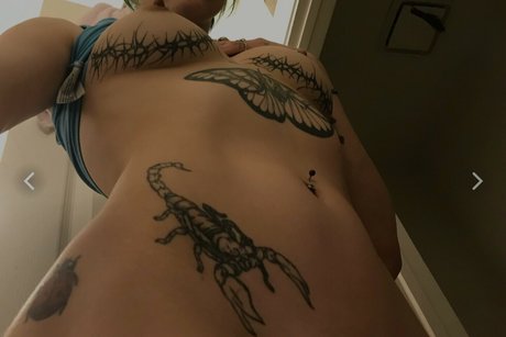 athletic onlyfans beautiful naked pics