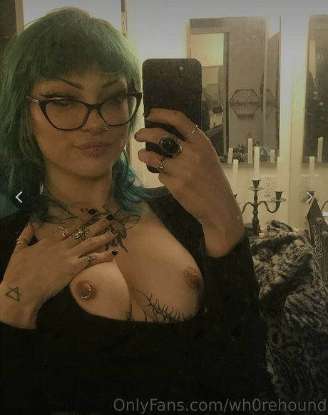 Fleshf1y nude onlyfans leaked