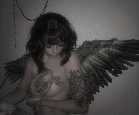 Fleshf1y onlyfans desnuda