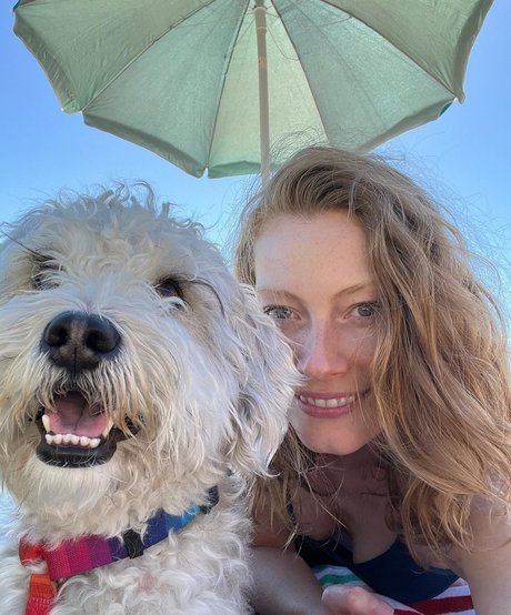 Alyssa Sutherland leak onlyfans porn