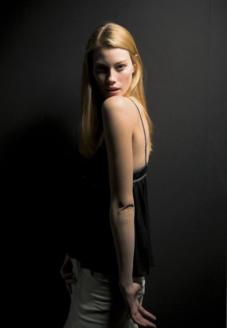 Alyssa Sutherland leaked onlyfans sex tape