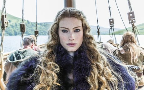 Alyssa Sutherland only fans porn