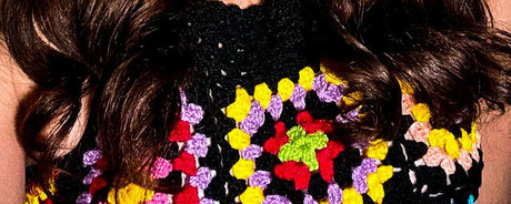 Livia Inhudes leaked only fans