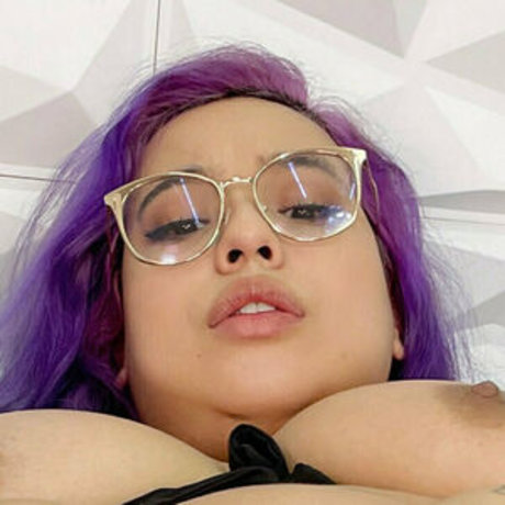 brattyfabi onlyfans leak free