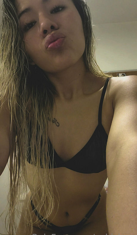 yahicieza leaked onlyfans photos