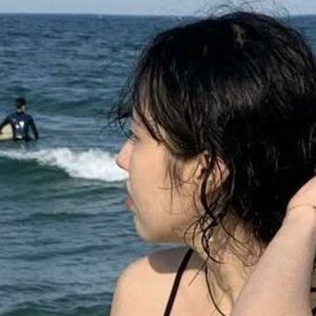 wakemeupnextweek nude onlyfans