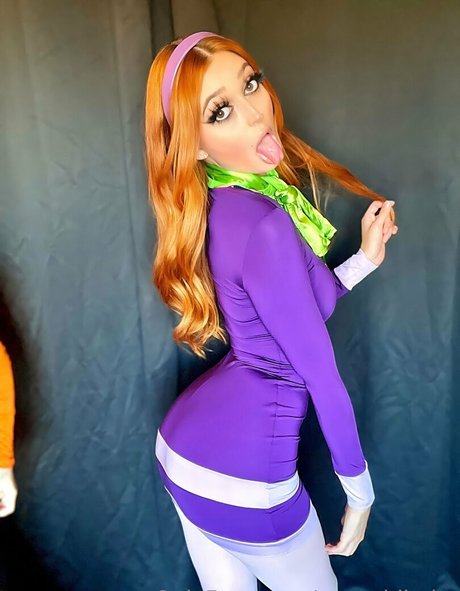 stewpidsenpai onlyfans nudes