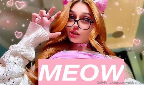 stewpidsenpai onlyfans exposed