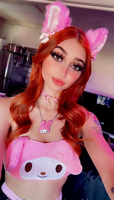 gym xxx onlyfans beautiful naked photo