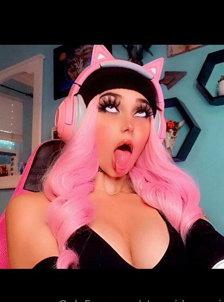 stewpidsenpai leak only fans