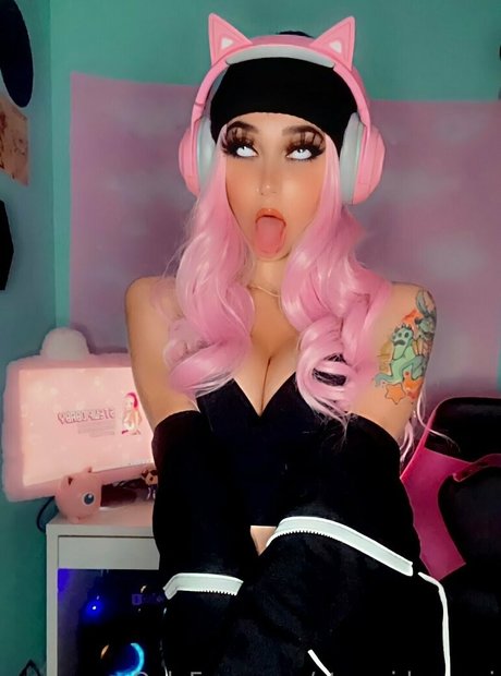 stewpidsenpai naked onlyfans leaks