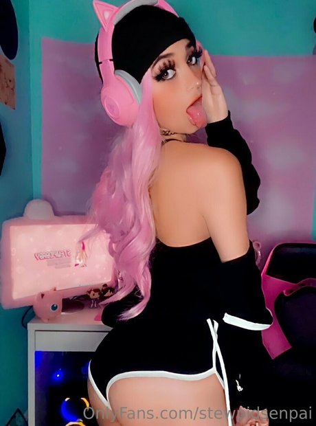 stewpidsenpai sex onlyfans