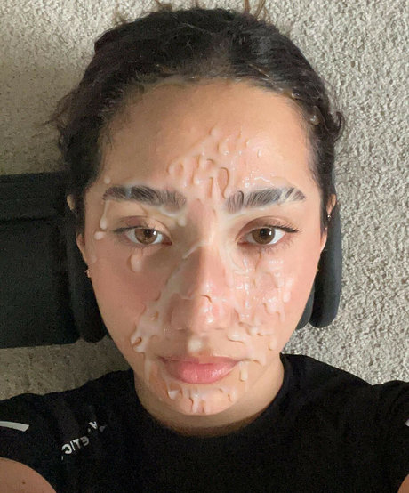 Sabrina Pezeshkian onlyfans leaks