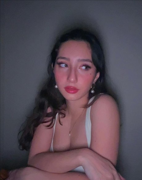 Sabrina Pezeshkian porn onlyfans leaks