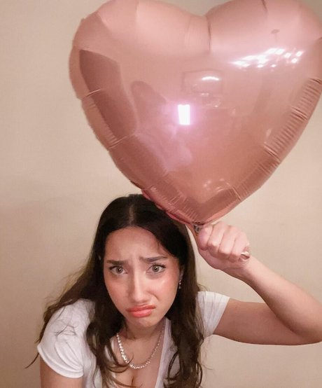 fat girls onlyfans pornographic visuals