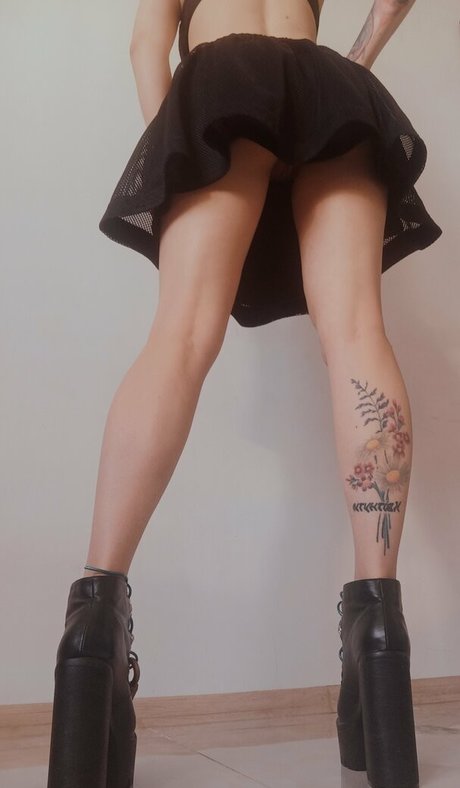 anitanelson only fans review