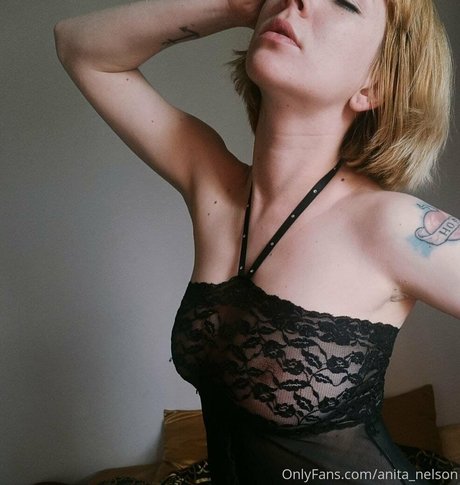 anitanelson onlyfans leaks nudes