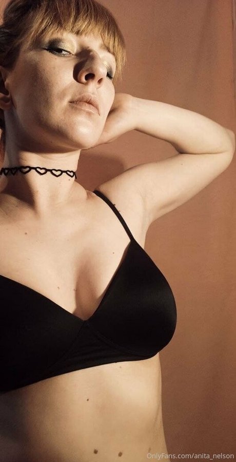 anitanelson onlyfans nude