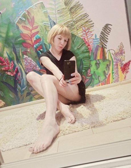 anitanelson only fans sex