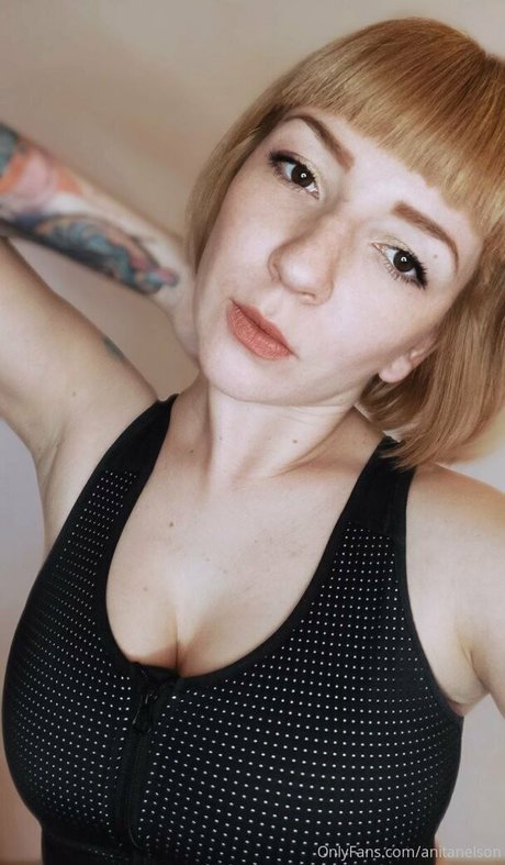 anitanelson onlyfans sex