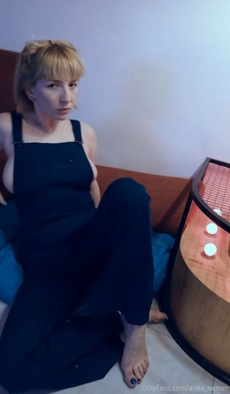 library onlyfans nudes selfie