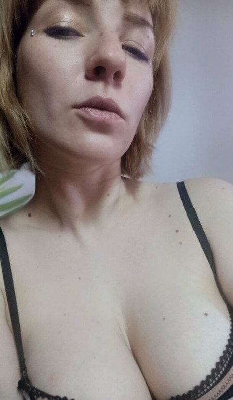 anitanelson onlyfans full