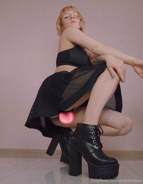 anitanelson only fans