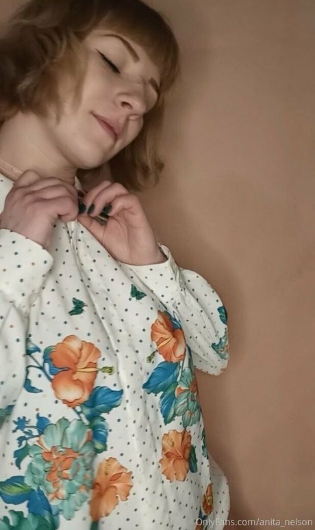 anitanelson onlyfans desnuda