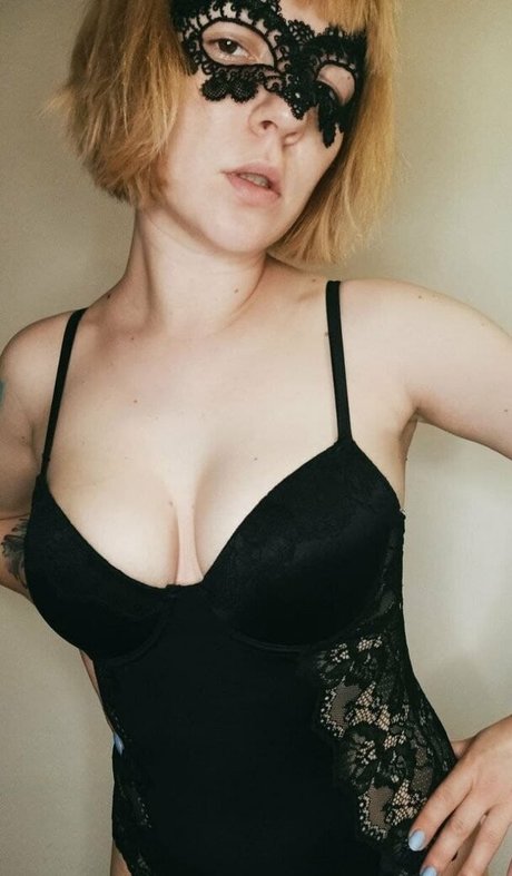 anitanelson onlyfans leakes